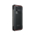 Doogee Blade 20 4/128GB 90Hz Czarny - 1344258 - zdjęcie 7